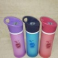 ¿±320ml/380ml  ܽºˮ**