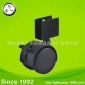  1.5аҾ߽ ɲPA Ӥּӹ
