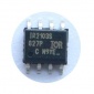 IR2103SPBF现货IR代理原装进口半桥驱动器芯片