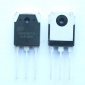 SGT40N60NPFDPN现货士兰微代理商IGBT管印字40N60NPFD