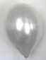 12ɫ3.2˼Ӻ齺 