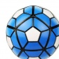 15-16ʮӢױ5PUƤ